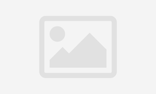 مسودة تلقائية