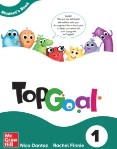 كتاب الانجليزي رابع ابتدائي الفصل الاول