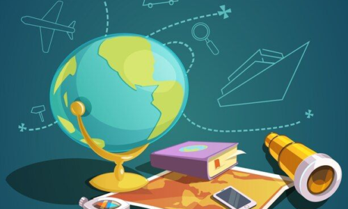 دراسات اجتماعية