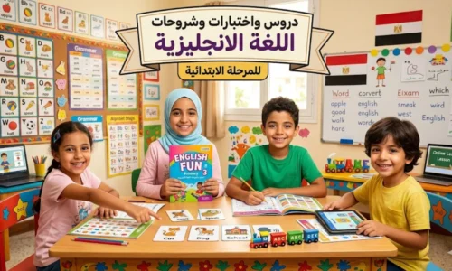 الصورة المصغرة للدورة